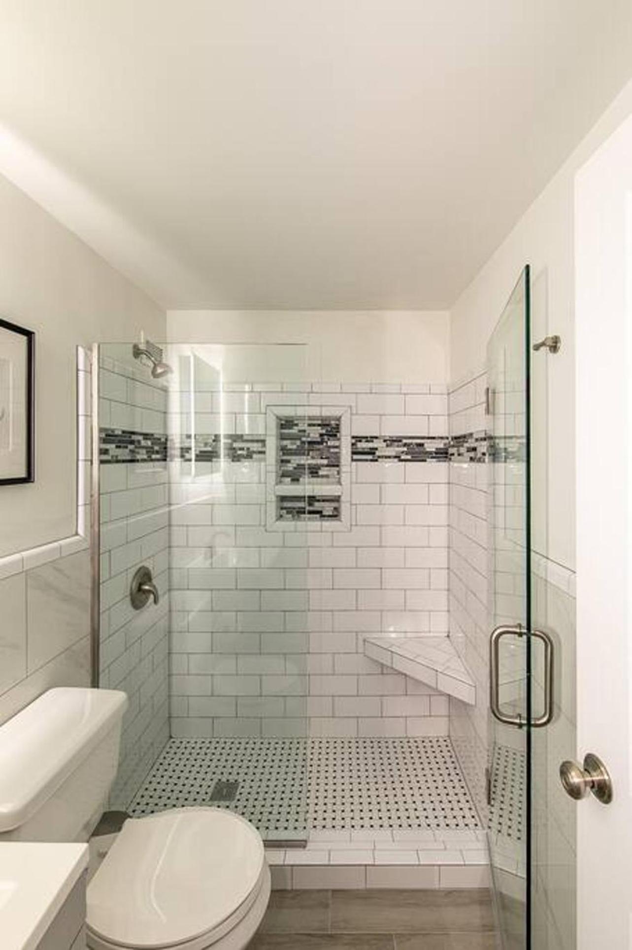 Stayatl High Rise Condo Downtown Atl With Views Atlanta Esterno foto
