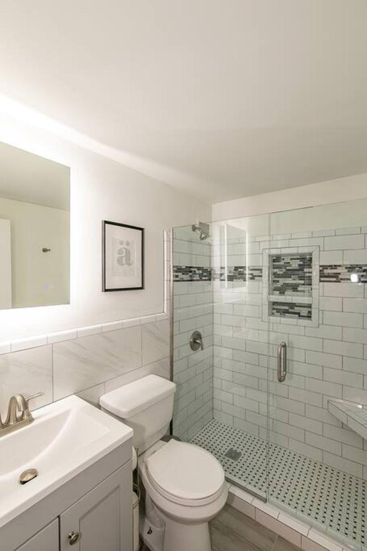 Stayatl High Rise Condo Downtown Atl With Views Atlanta Esterno foto