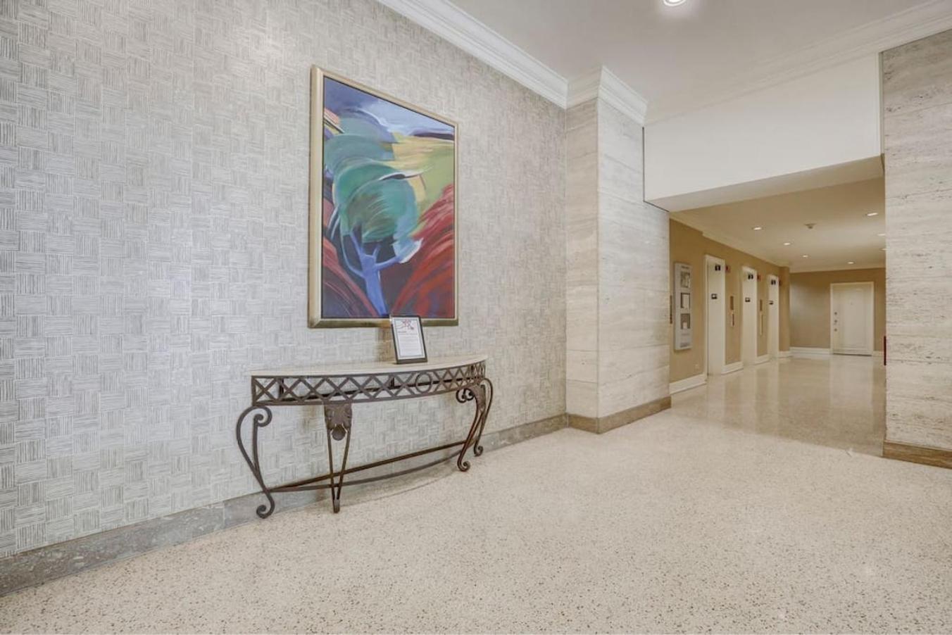 Stayatl High Rise Condo Downtown Atl With Views Atlanta Esterno foto